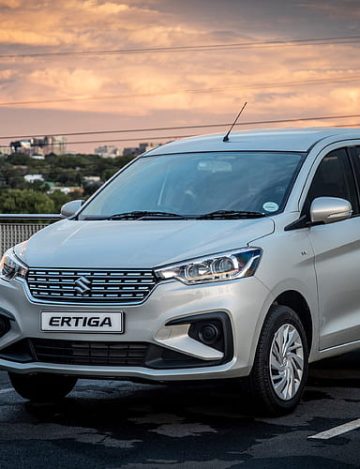 suzuki-ertiga-minivans-2019
